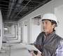 ScanStation P30-40